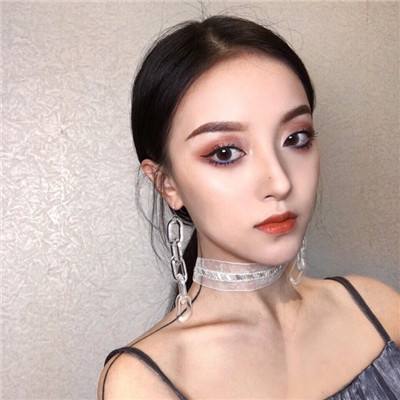 魔剑奇谈最新版下载